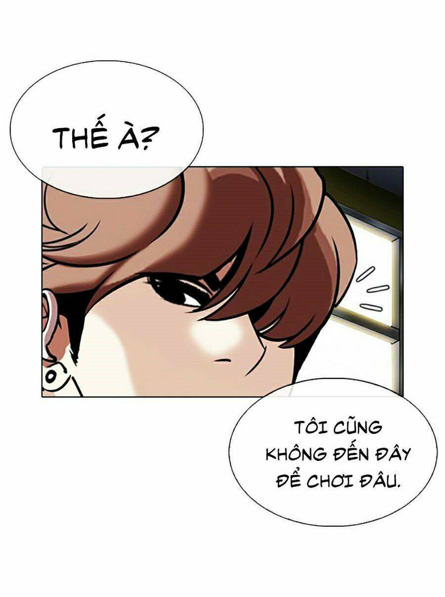 Hoán Đổi Nhiệm Màu Chapter 330 - Trang 2