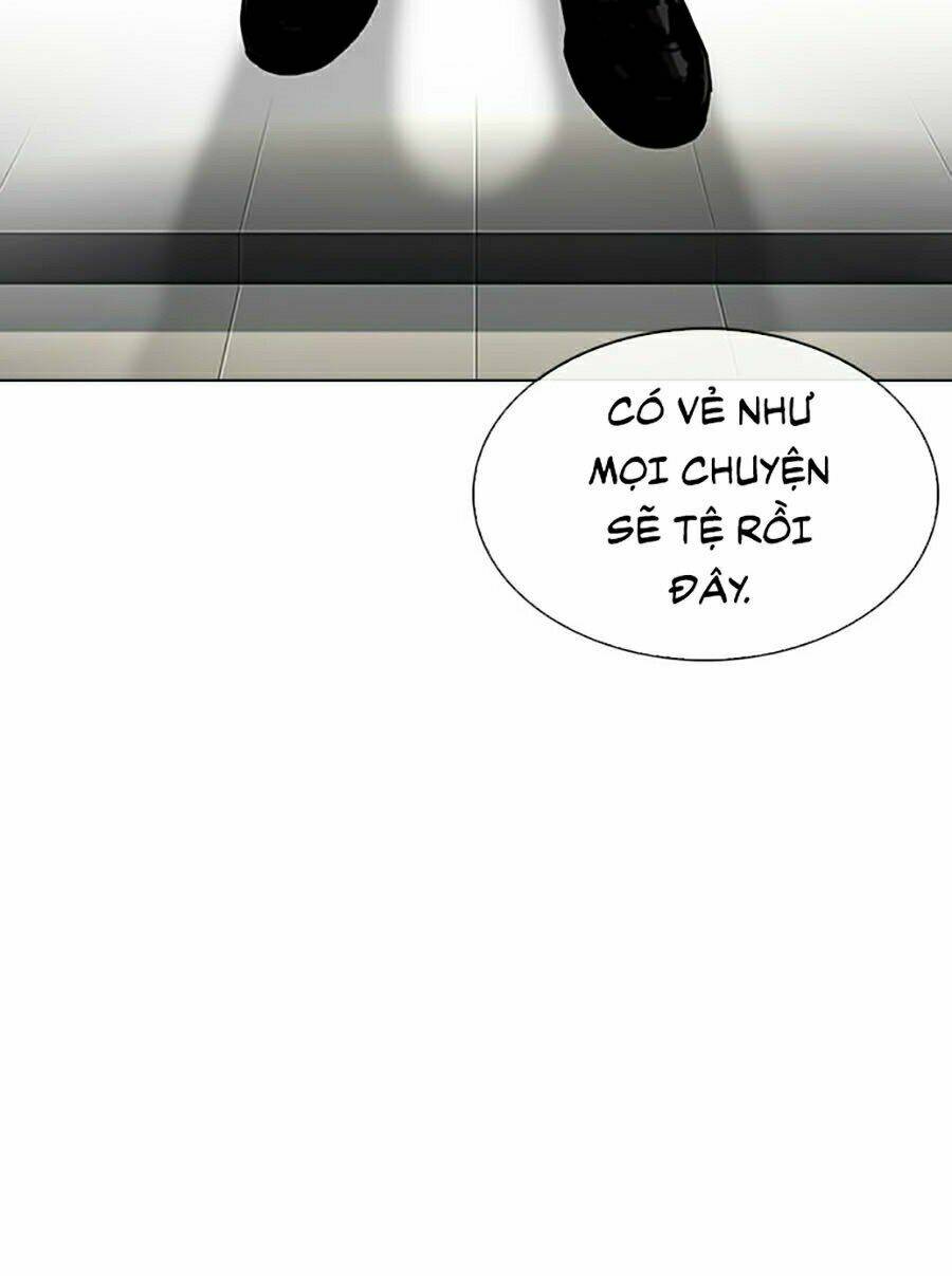 Hoán Đổi Nhiệm Màu Chapter 330 - Trang 2