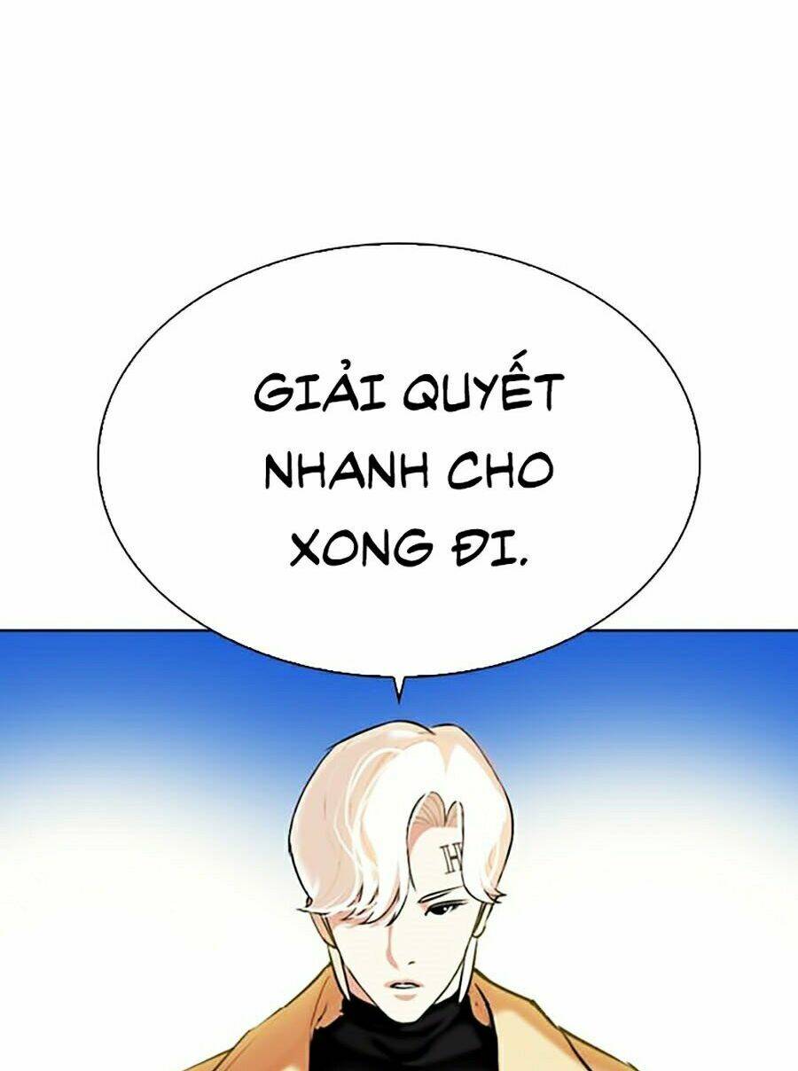 Hoán Đổi Nhiệm Màu Chapter 330 - Trang 2