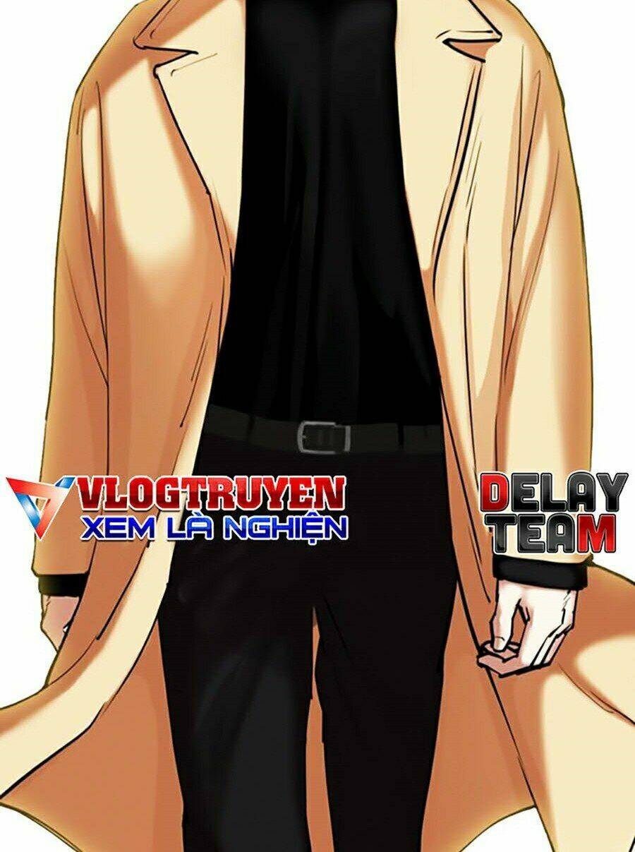 Hoán Đổi Nhiệm Màu Chapter 330 - Trang 2