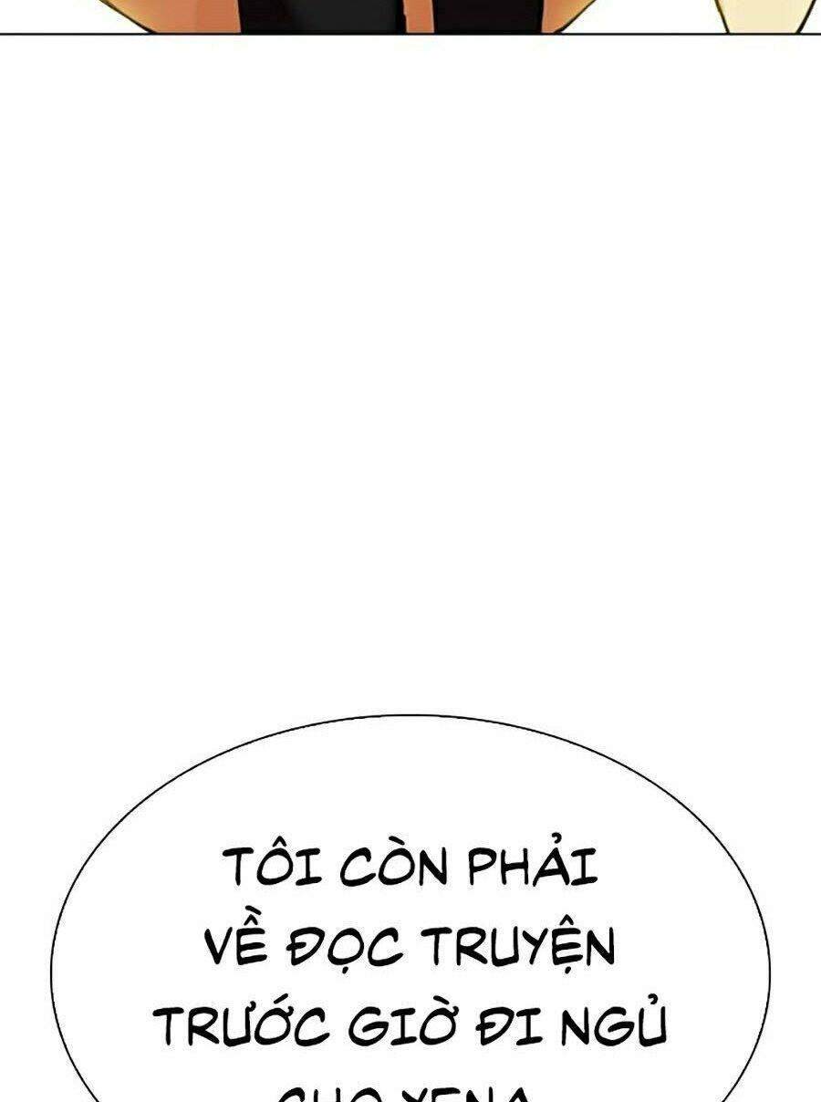 Hoán Đổi Nhiệm Màu Chapter 330 - Trang 2