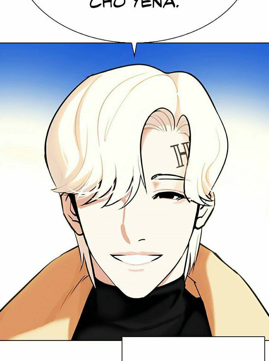 Hoán Đổi Nhiệm Màu Chapter 330 - Trang 2