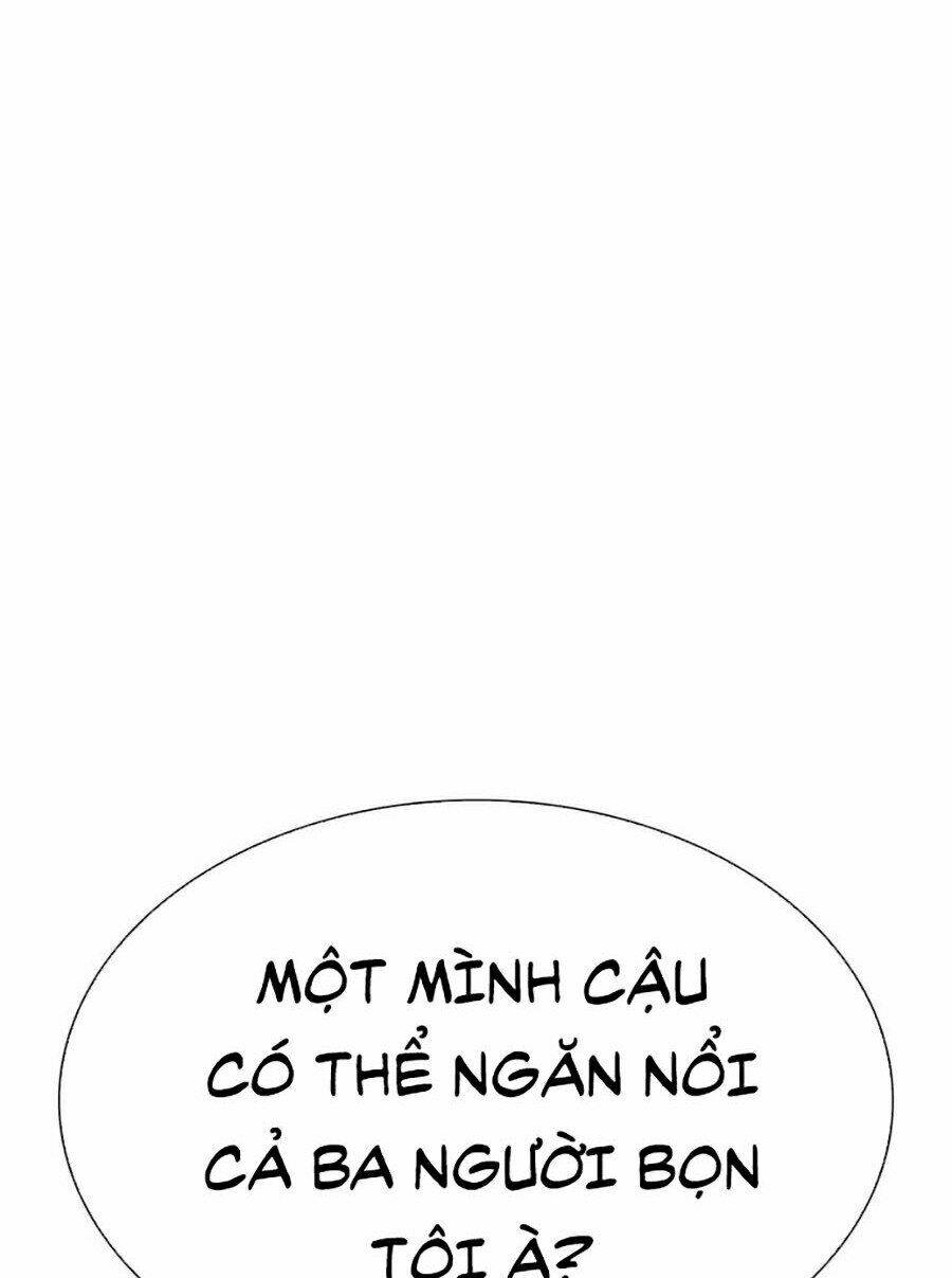 Hoán Đổi Nhiệm Màu Chapter 330 - Trang 2