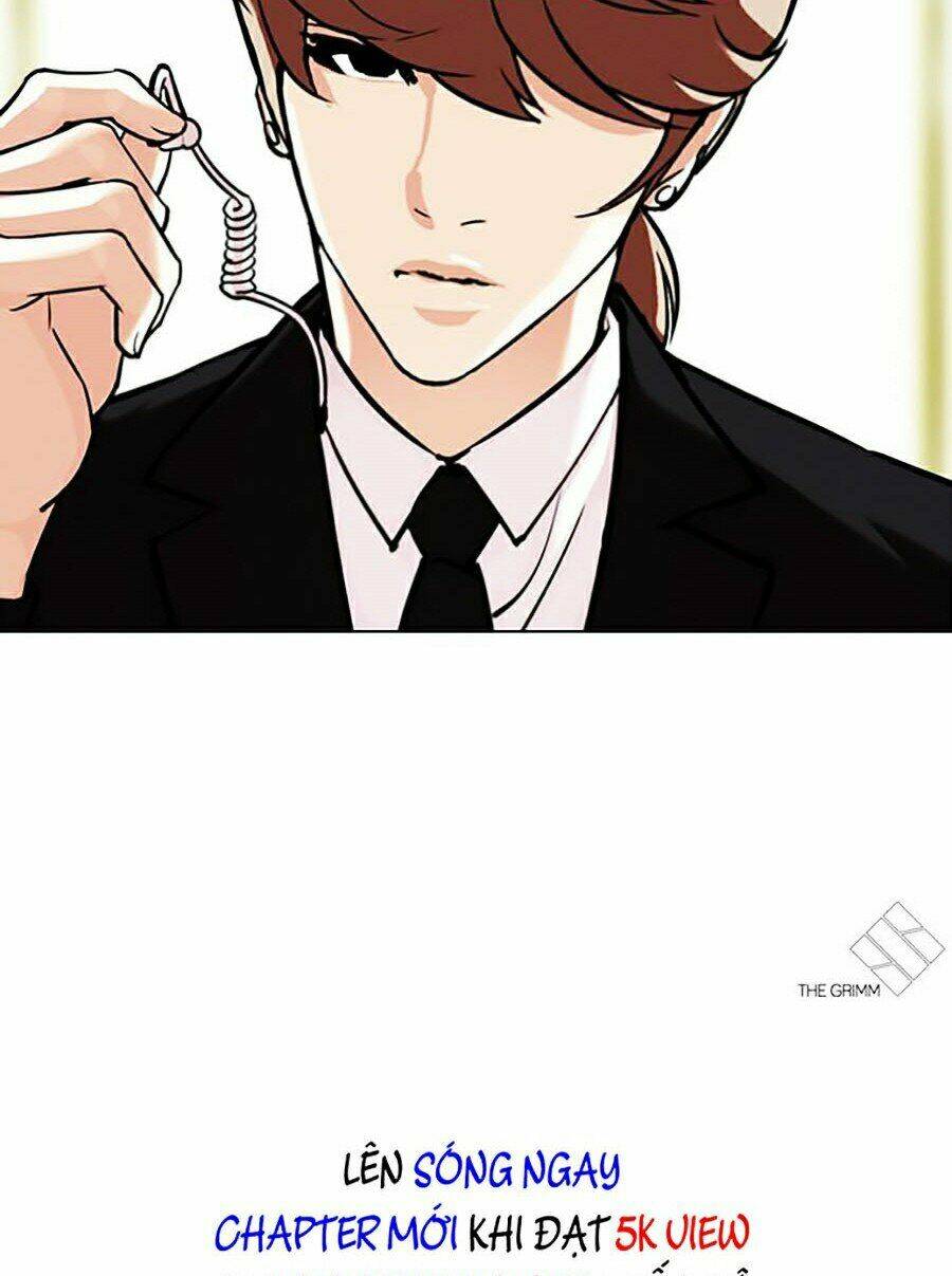 Hoán Đổi Nhiệm Màu Chapter 330 - Trang 2