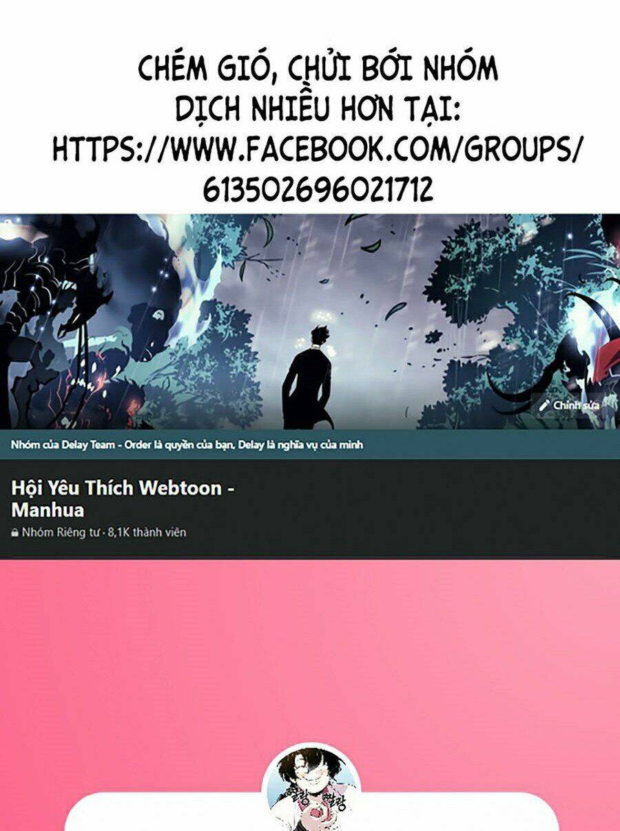 Hoán Đổi Nhiệm Màu Chapter 330 - Trang 2