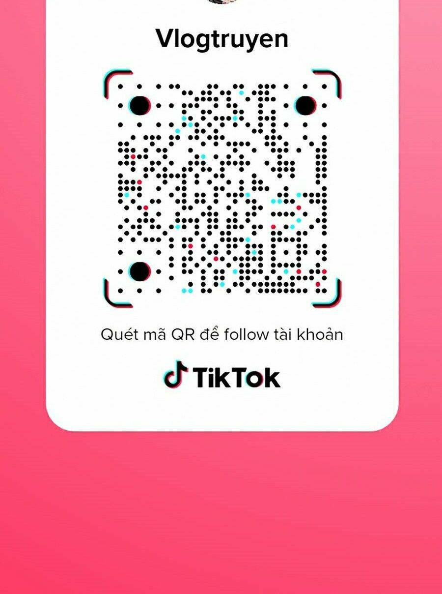 Hoán Đổi Nhiệm Màu Chapter 330 - Trang 2