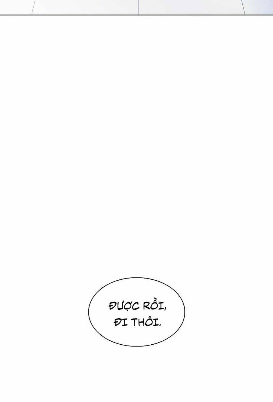 Hoán Đổi Nhiệm Màu Chapter 330 - Trang 2