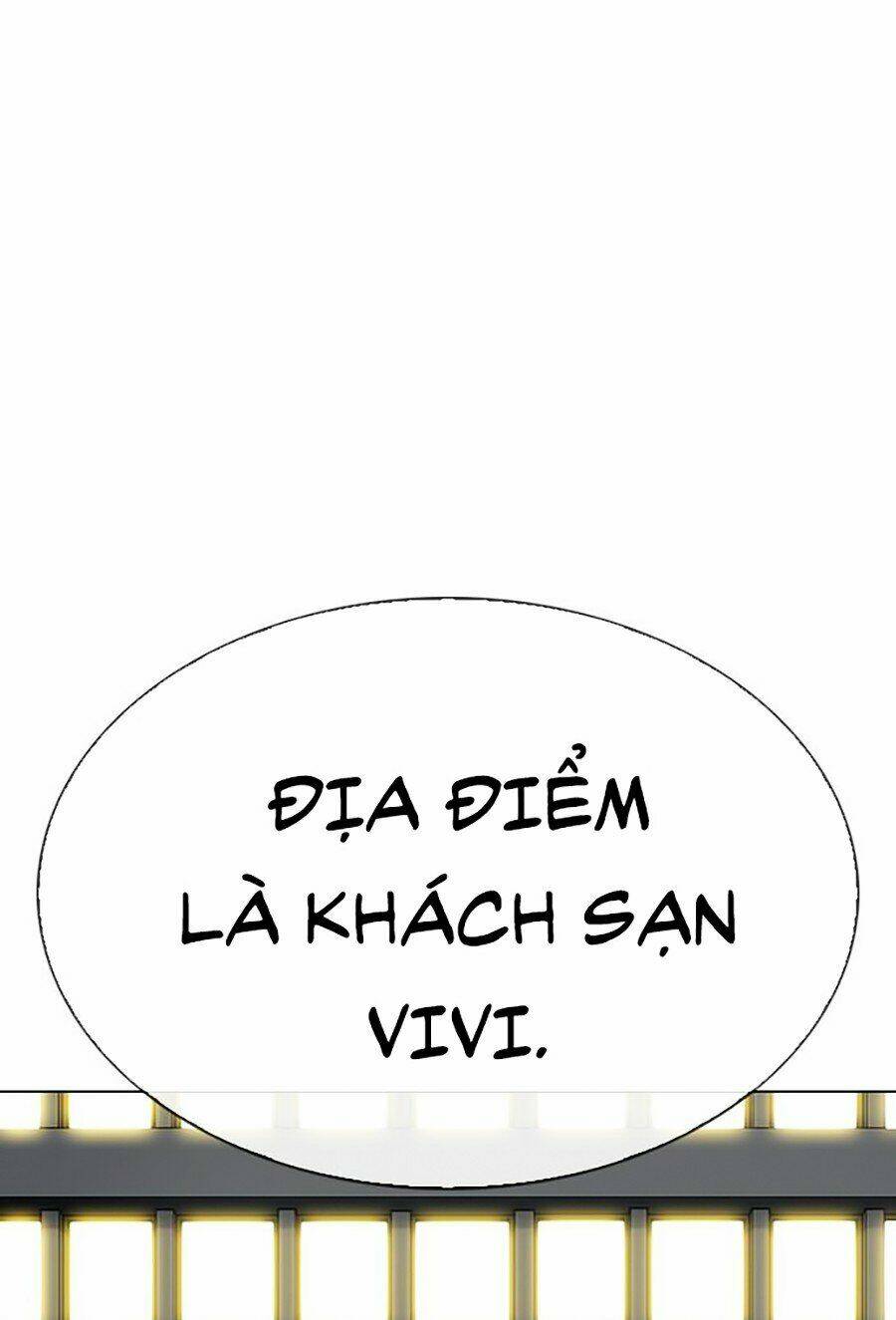 Hoán Đổi Nhiệm Màu Chapter 330 - Trang 2