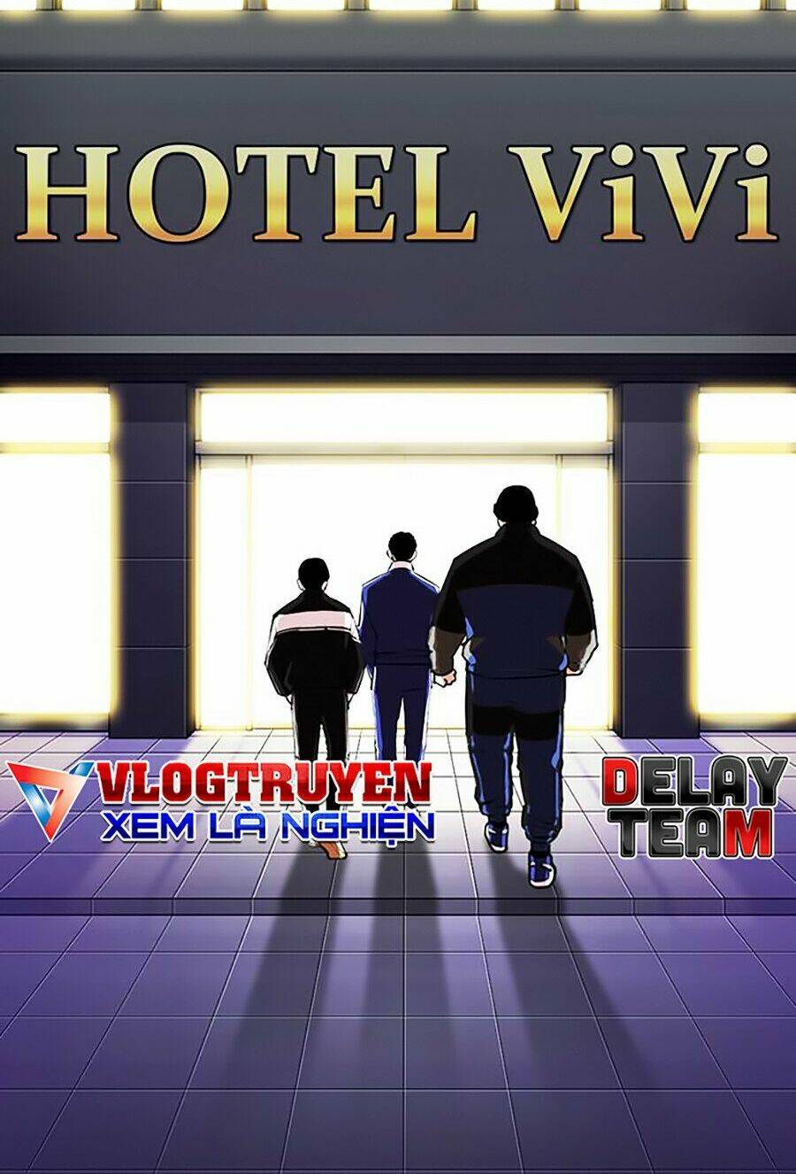 Hoán Đổi Nhiệm Màu Chapter 330 - Trang 2