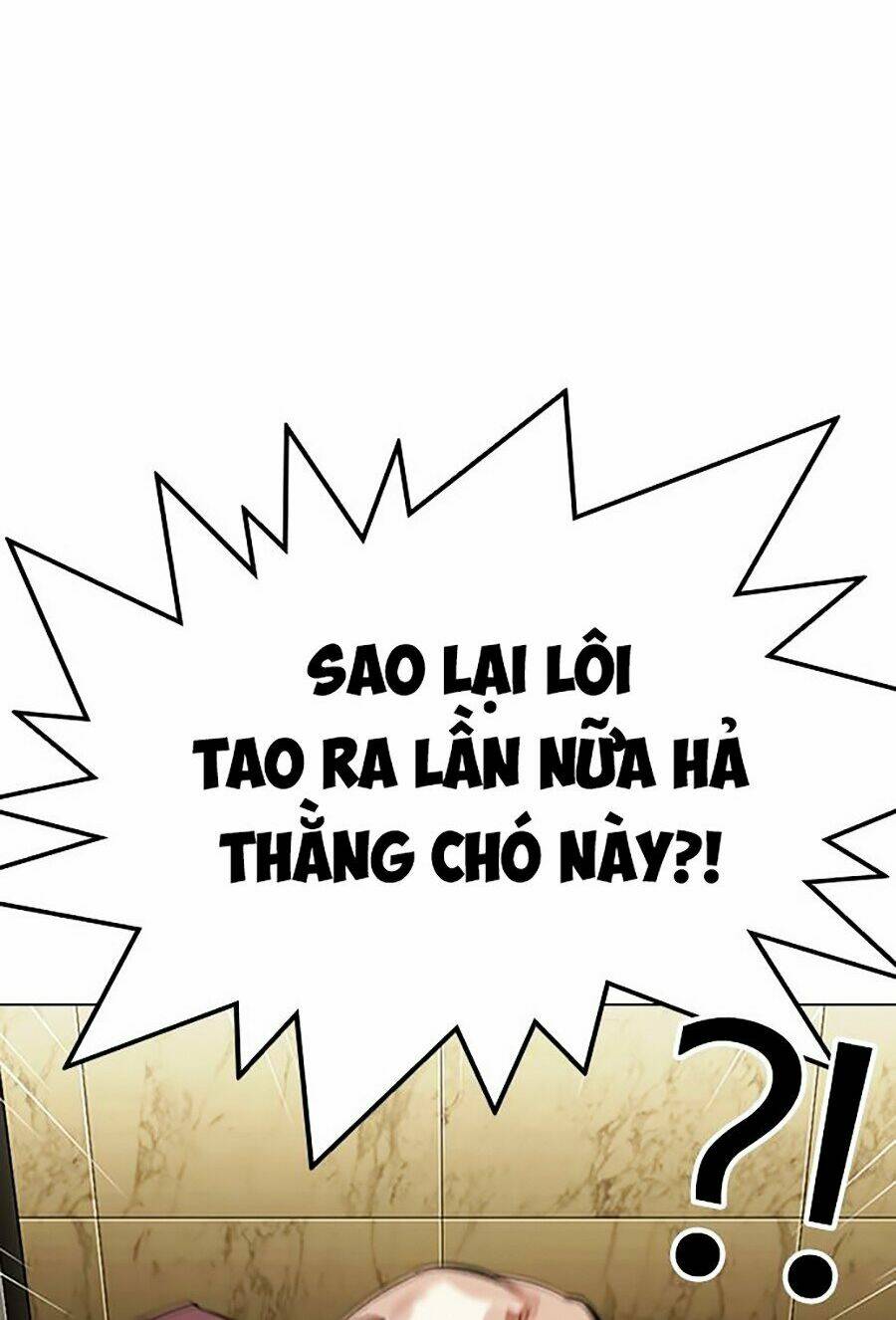 Hoán Đổi Nhiệm Màu Chapter 330 - Trang 2