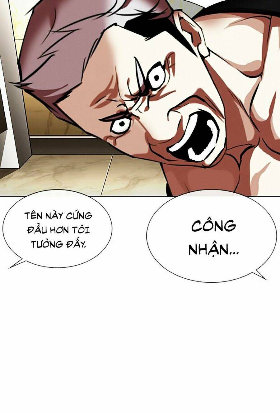 Hoán Đổi Nhiệm Màu Chapter 330 - Trang 2