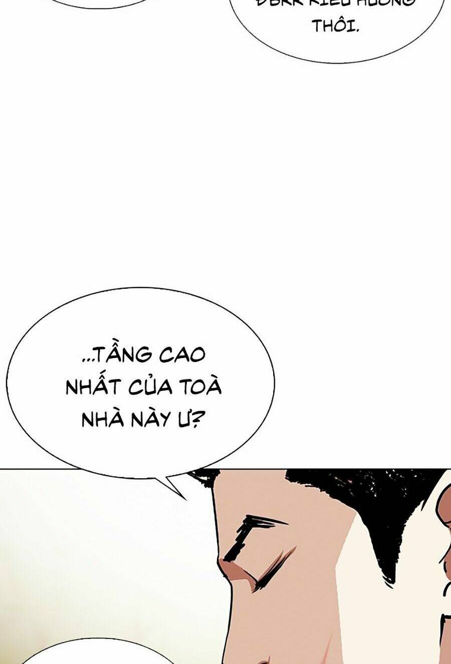 Hoán Đổi Nhiệm Màu Chapter 330 - Trang 2