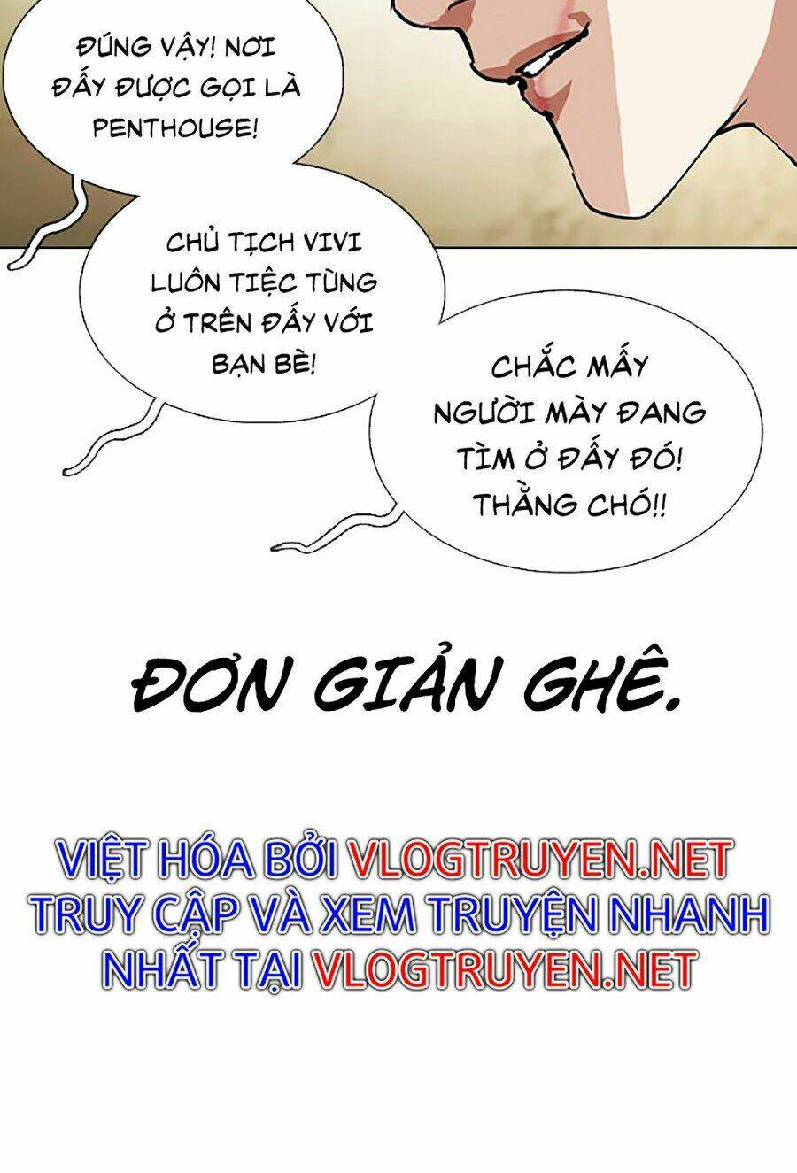 Hoán Đổi Nhiệm Màu Chapter 330 - Trang 2