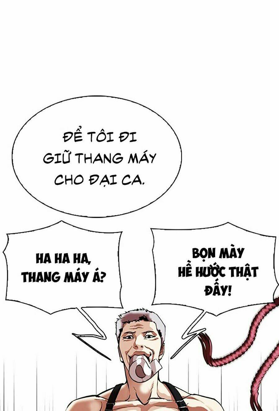 Hoán Đổi Nhiệm Màu Chapter 330 - Trang 2