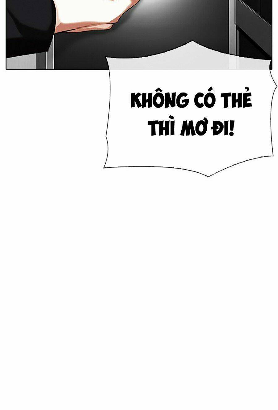 Hoán Đổi Nhiệm Màu Chapter 330 - Trang 2