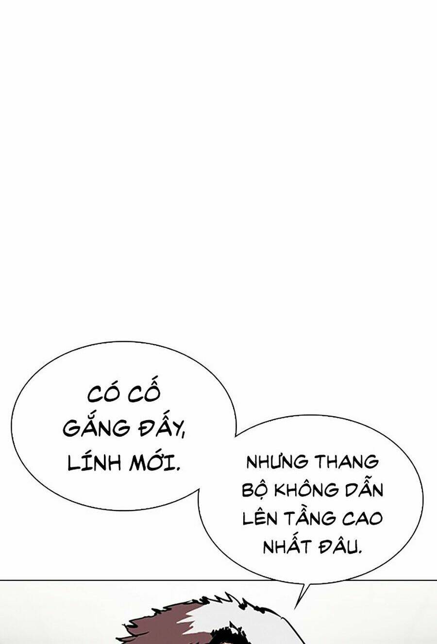 Hoán Đổi Nhiệm Màu Chapter 330 - Trang 2