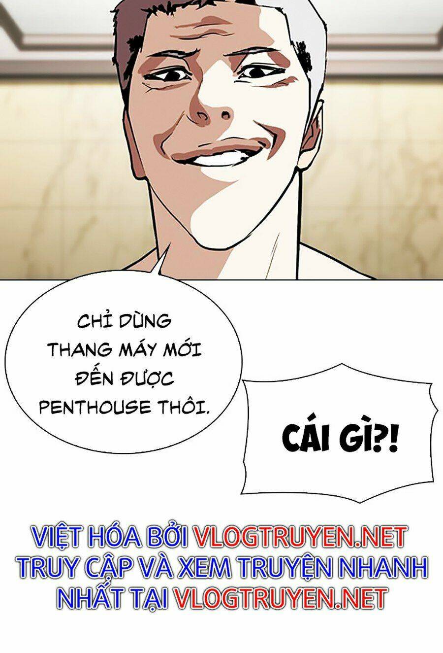 Hoán Đổi Nhiệm Màu Chapter 330 - Trang 2