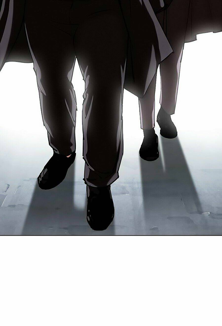 Hoán Đổi Nhiệm Màu Chapter 330 - Trang 2