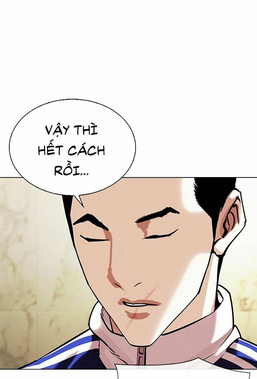 Hoán Đổi Nhiệm Màu Chapter 330 - Trang 2