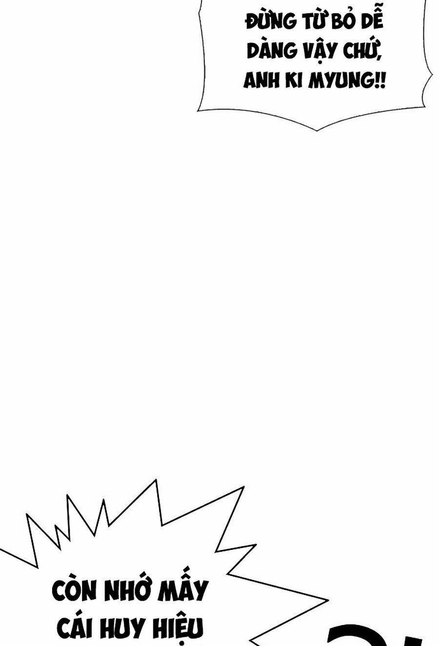 Hoán Đổi Nhiệm Màu Chapter 330 - Trang 2