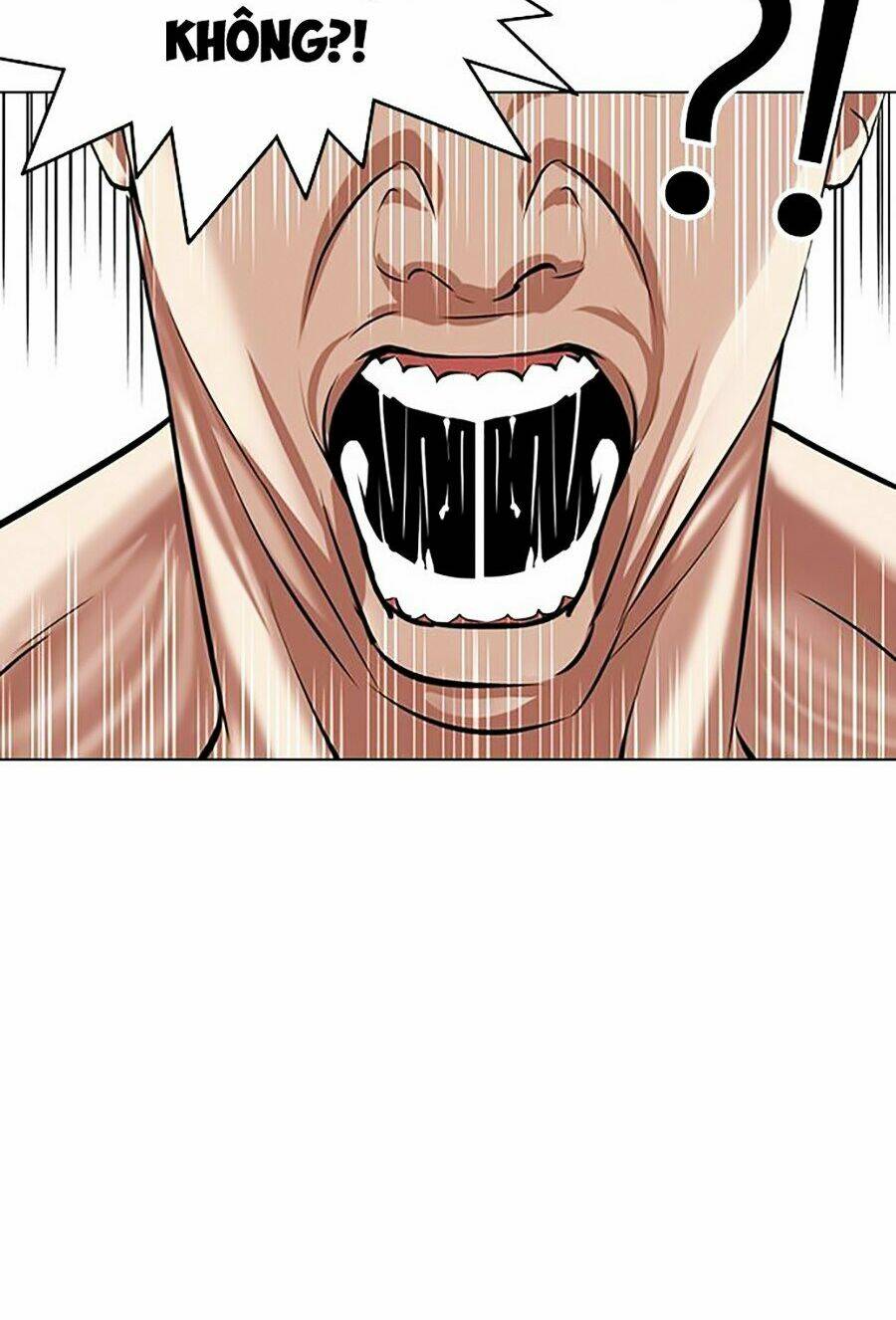 Hoán Đổi Nhiệm Màu Chapter 330 - Trang 2