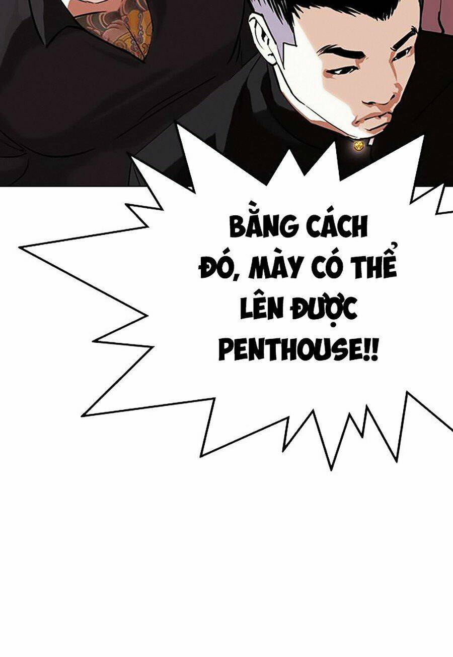 Hoán Đổi Nhiệm Màu Chapter 330 - Trang 2