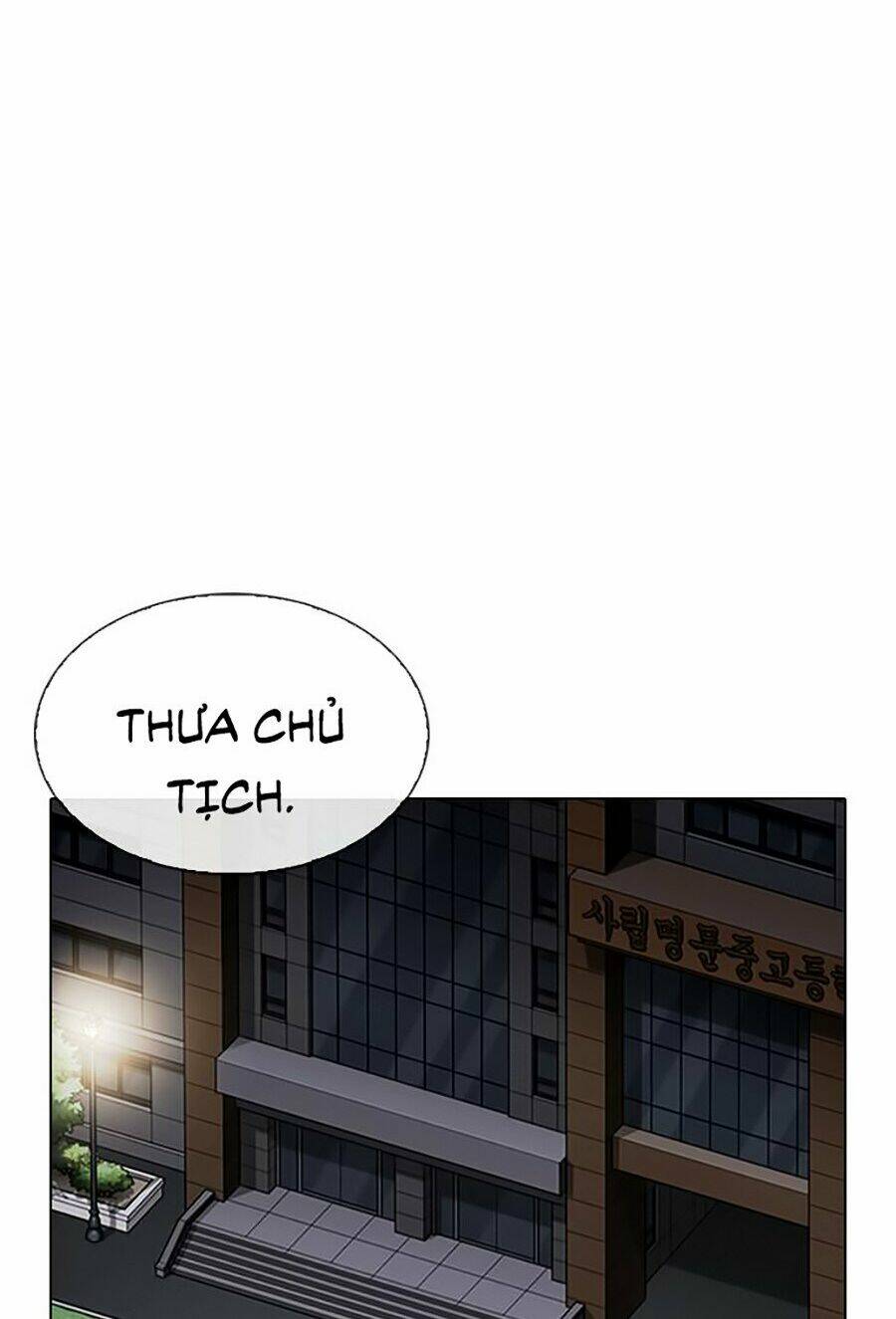 Hoán Đổi Nhiệm Màu Chapter 330 - Trang 2