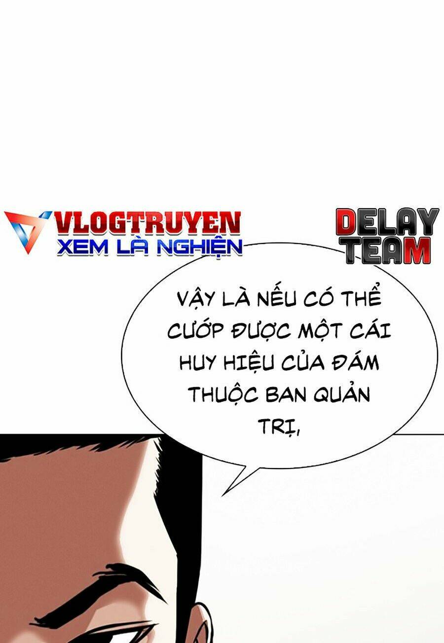 Hoán Đổi Nhiệm Màu Chapter 330 - Trang 2