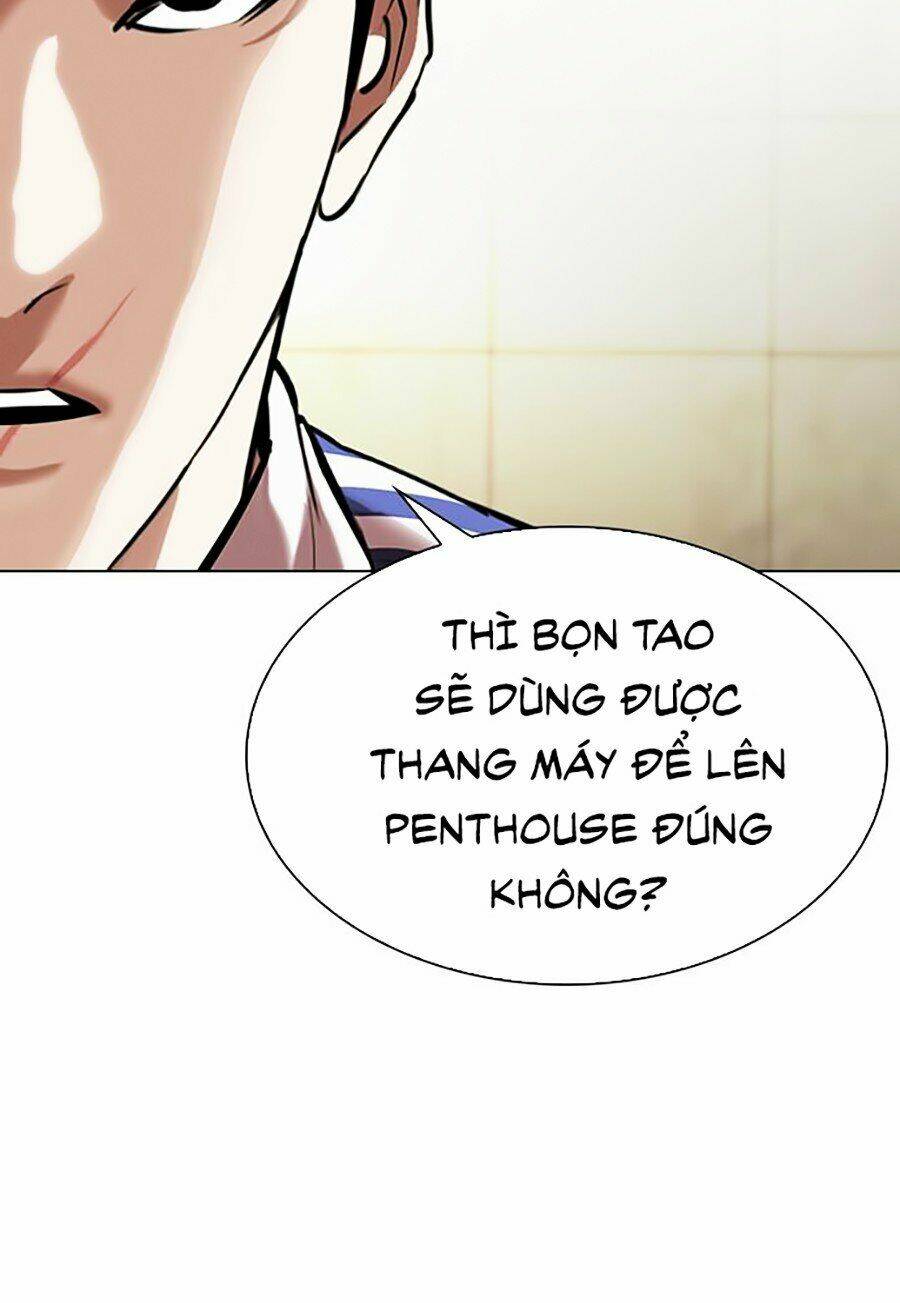 Hoán Đổi Nhiệm Màu Chapter 330 - Trang 2