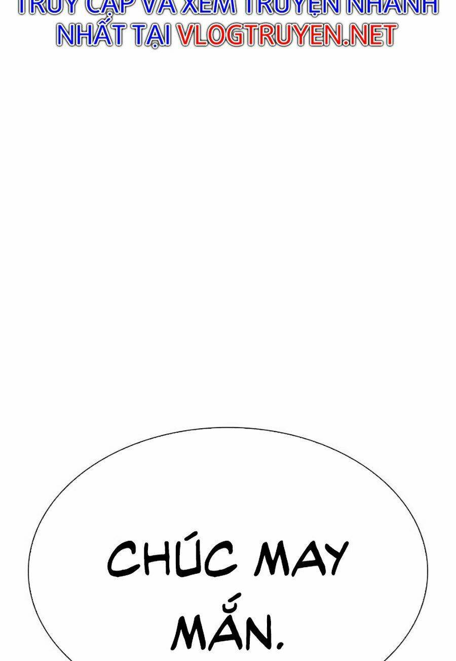 Hoán Đổi Nhiệm Màu Chapter 330 - Trang 2