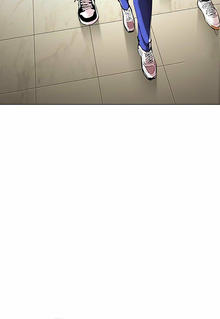 Hoán Đổi Nhiệm Màu Chapter 330 - Trang 2