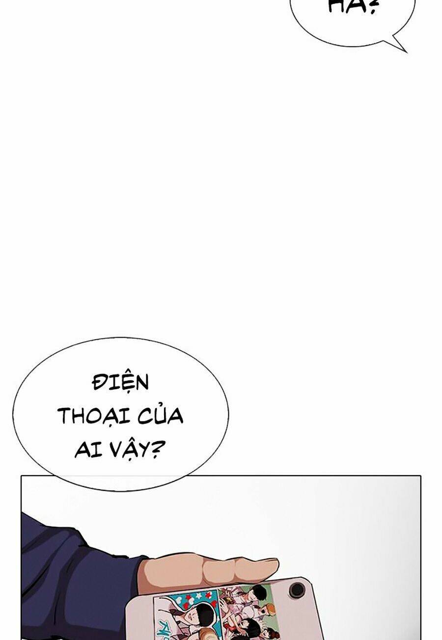 Hoán Đổi Nhiệm Màu Chapter 330 - Trang 2