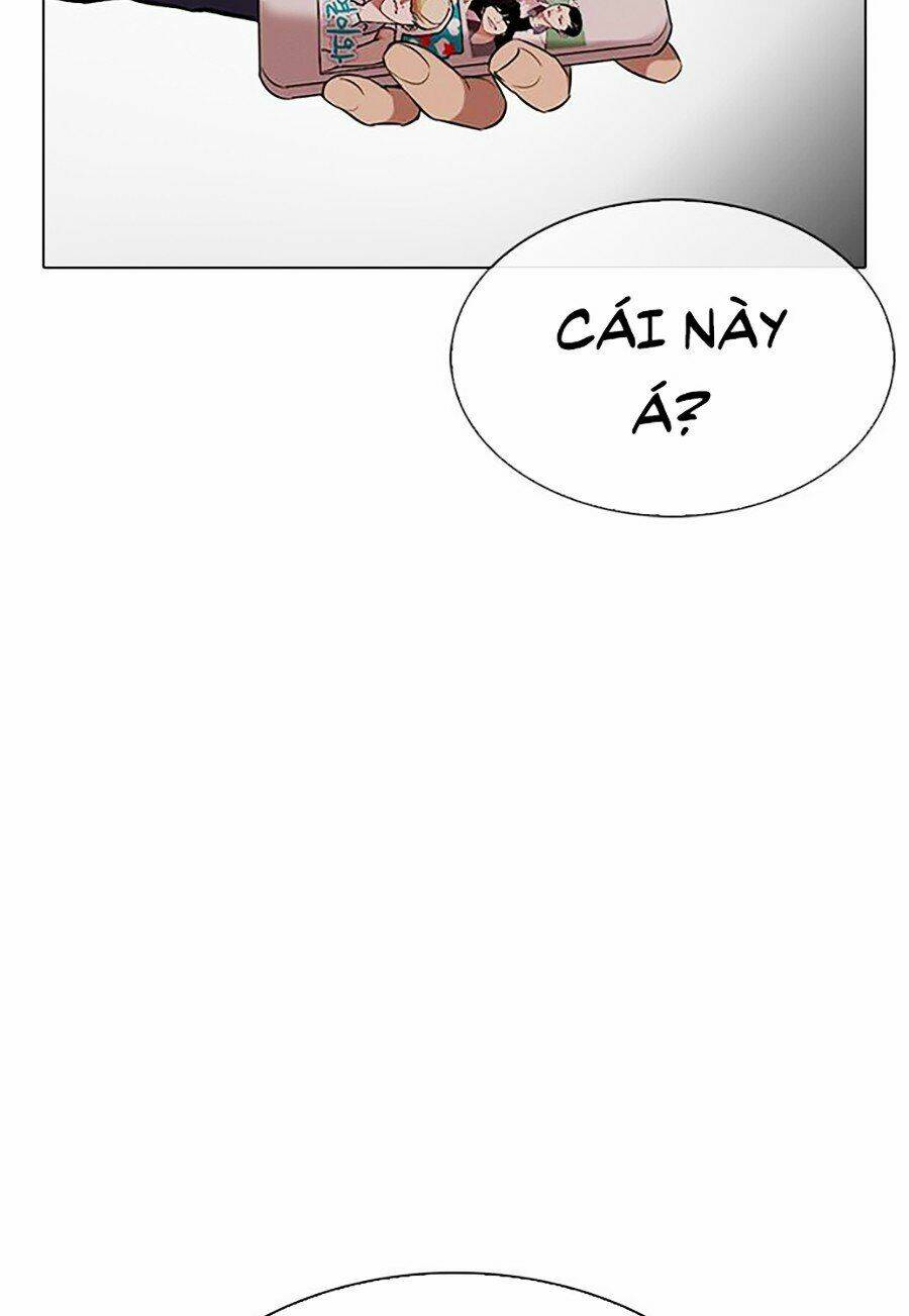 Hoán Đổi Nhiệm Màu Chapter 330 - Trang 2