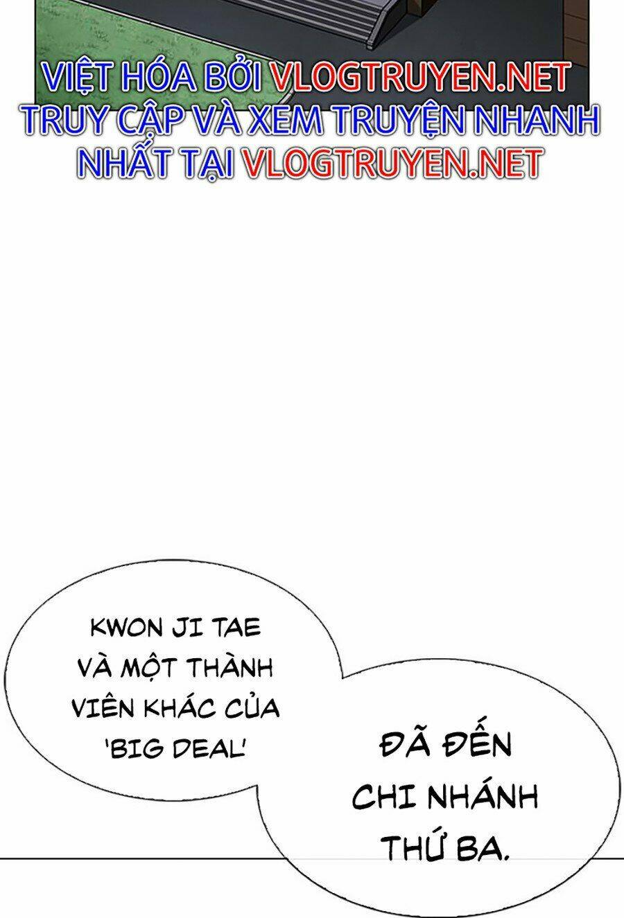 Hoán Đổi Nhiệm Màu Chapter 330 - Trang 2