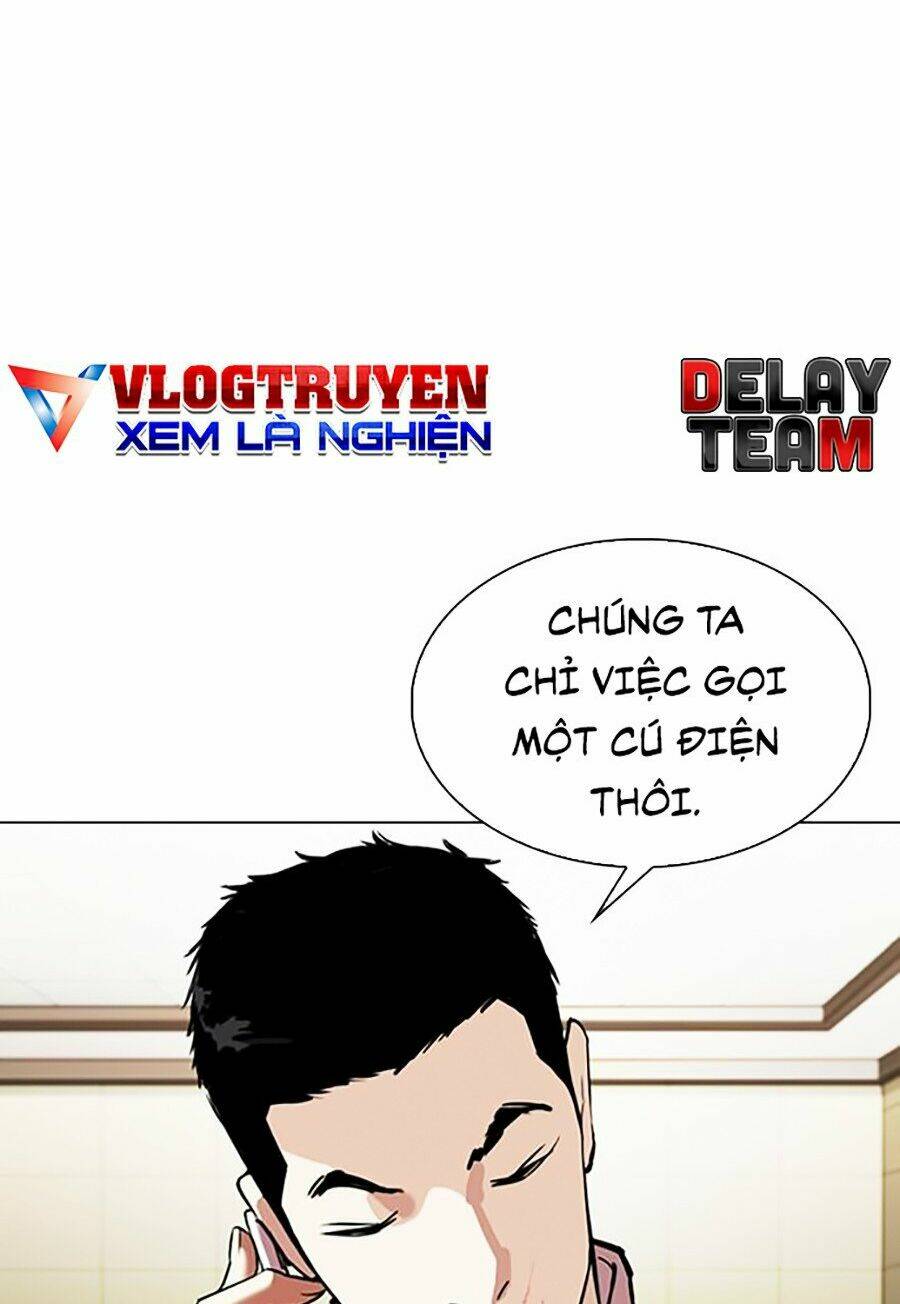 Hoán Đổi Nhiệm Màu Chapter 330 - Trang 2