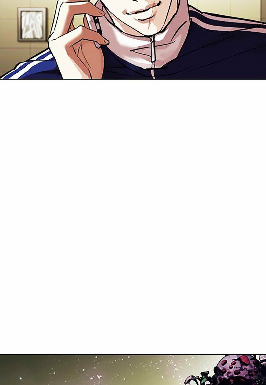 Hoán Đổi Nhiệm Màu Chapter 330 - Trang 2