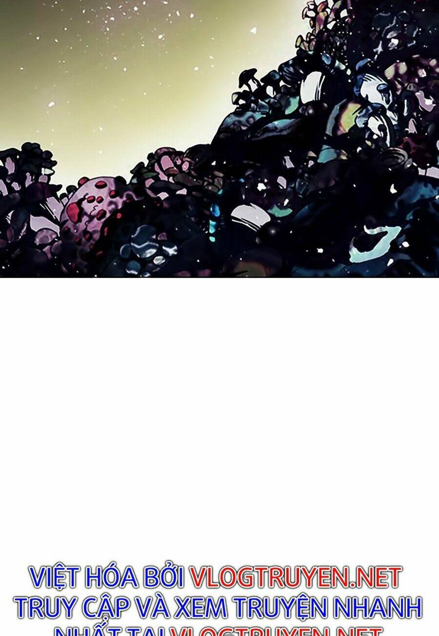 Hoán Đổi Nhiệm Màu Chapter 330 - Trang 2
