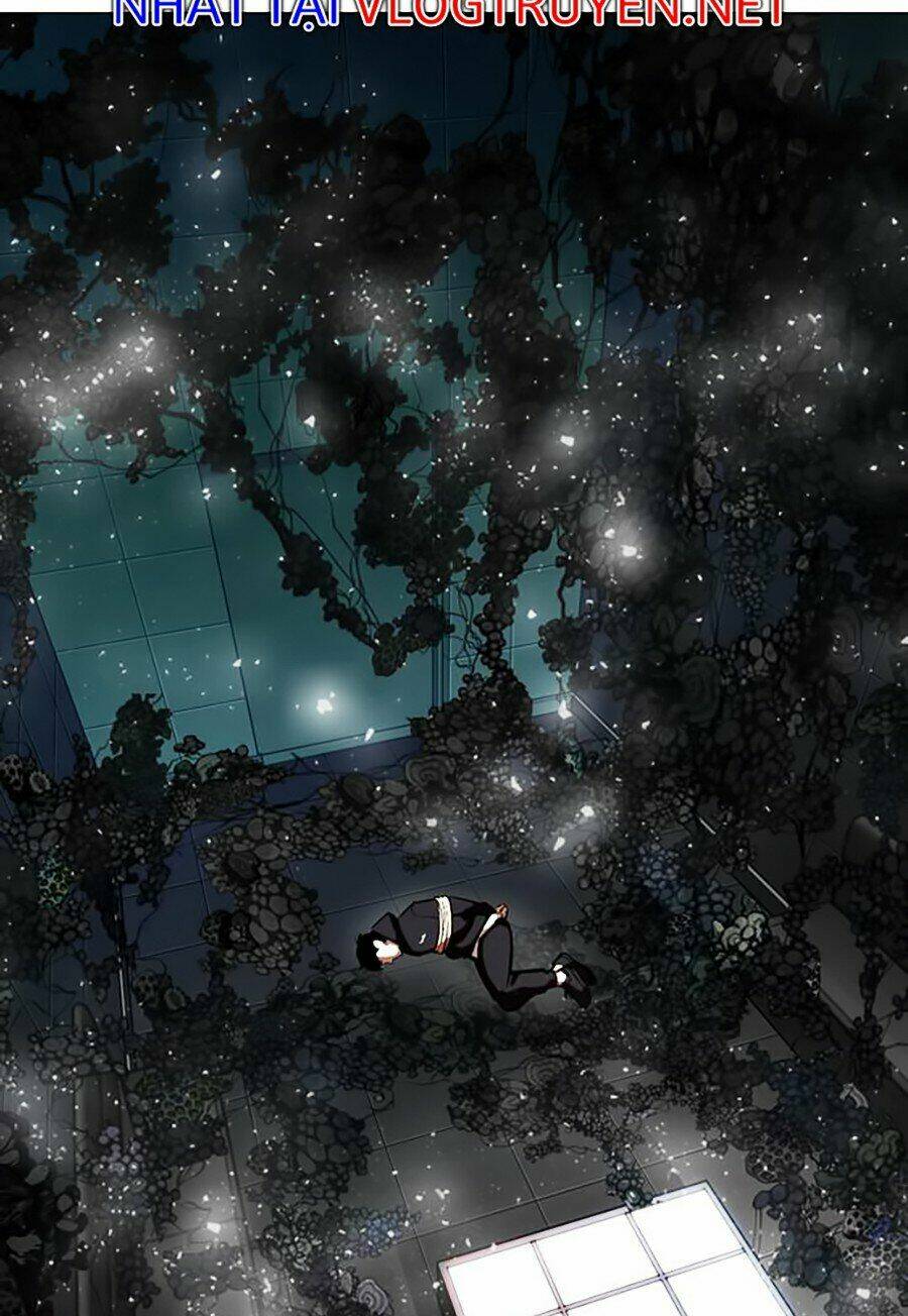 Hoán Đổi Nhiệm Màu Chapter 330 - Trang 2