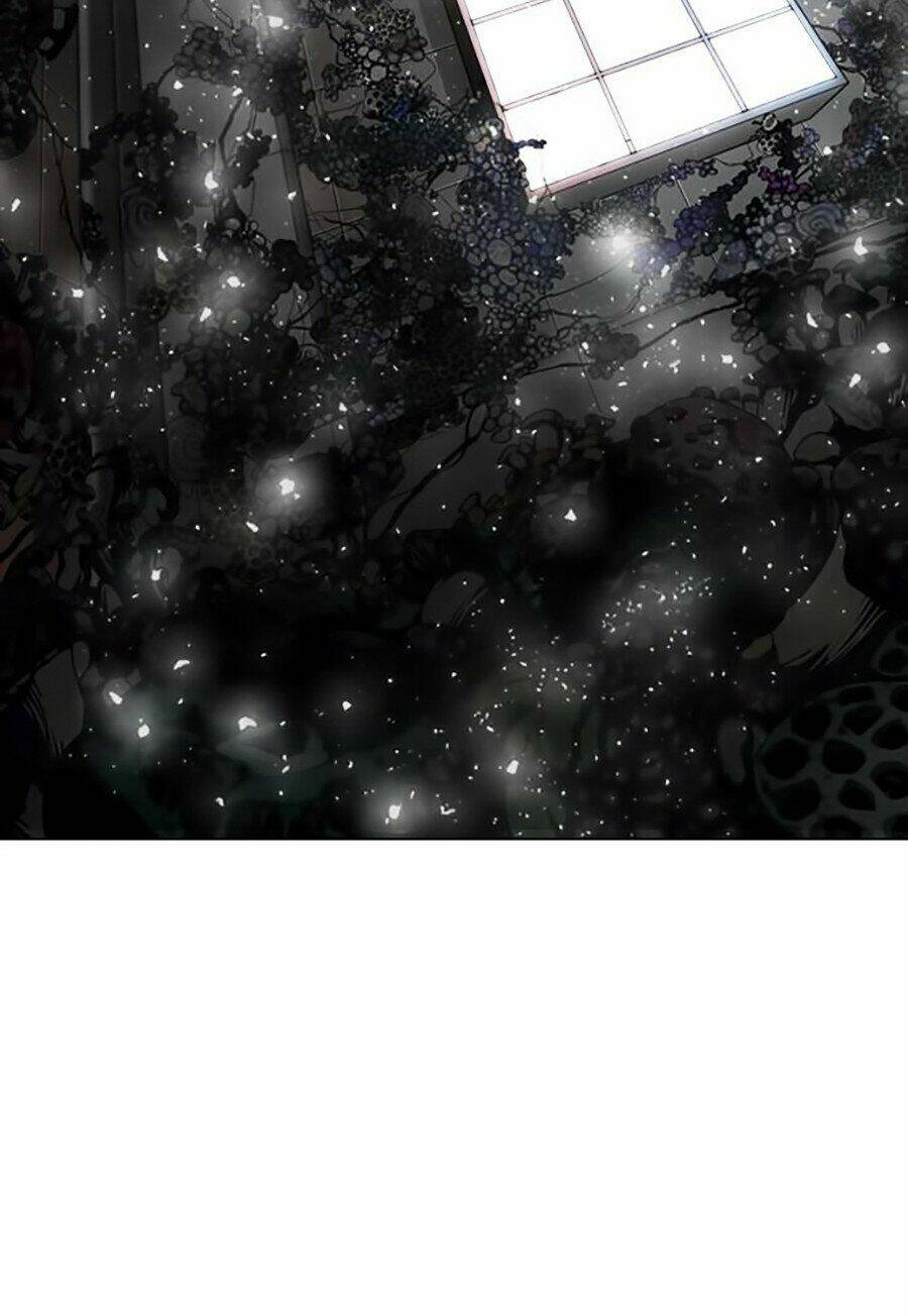 Hoán Đổi Nhiệm Màu Chapter 330 - Trang 2