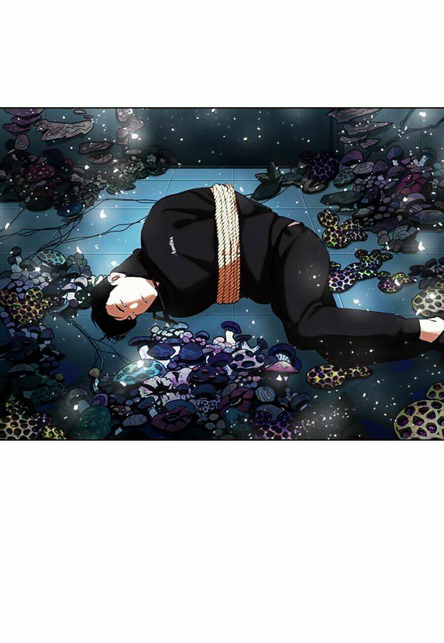 Hoán Đổi Nhiệm Màu Chapter 330 - Trang 2