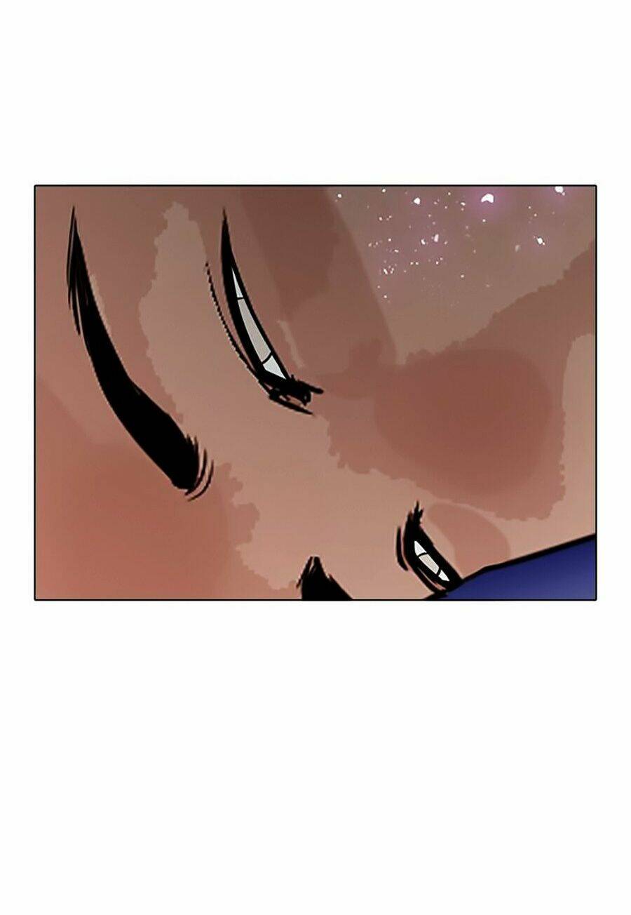 Hoán Đổi Nhiệm Màu Chapter 330 - Trang 2