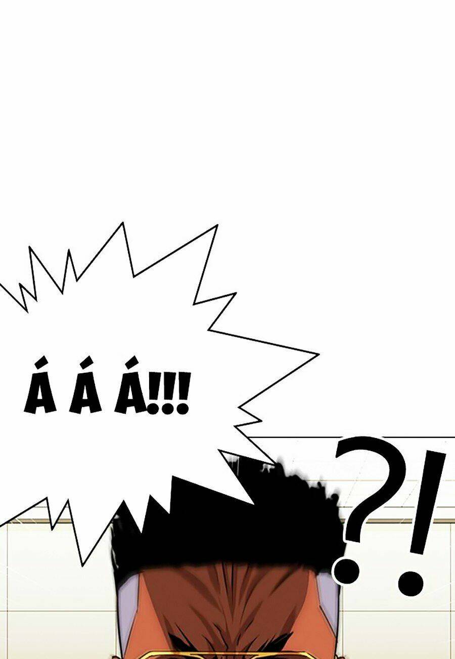 Hoán Đổi Nhiệm Màu Chapter 330 - Trang 2