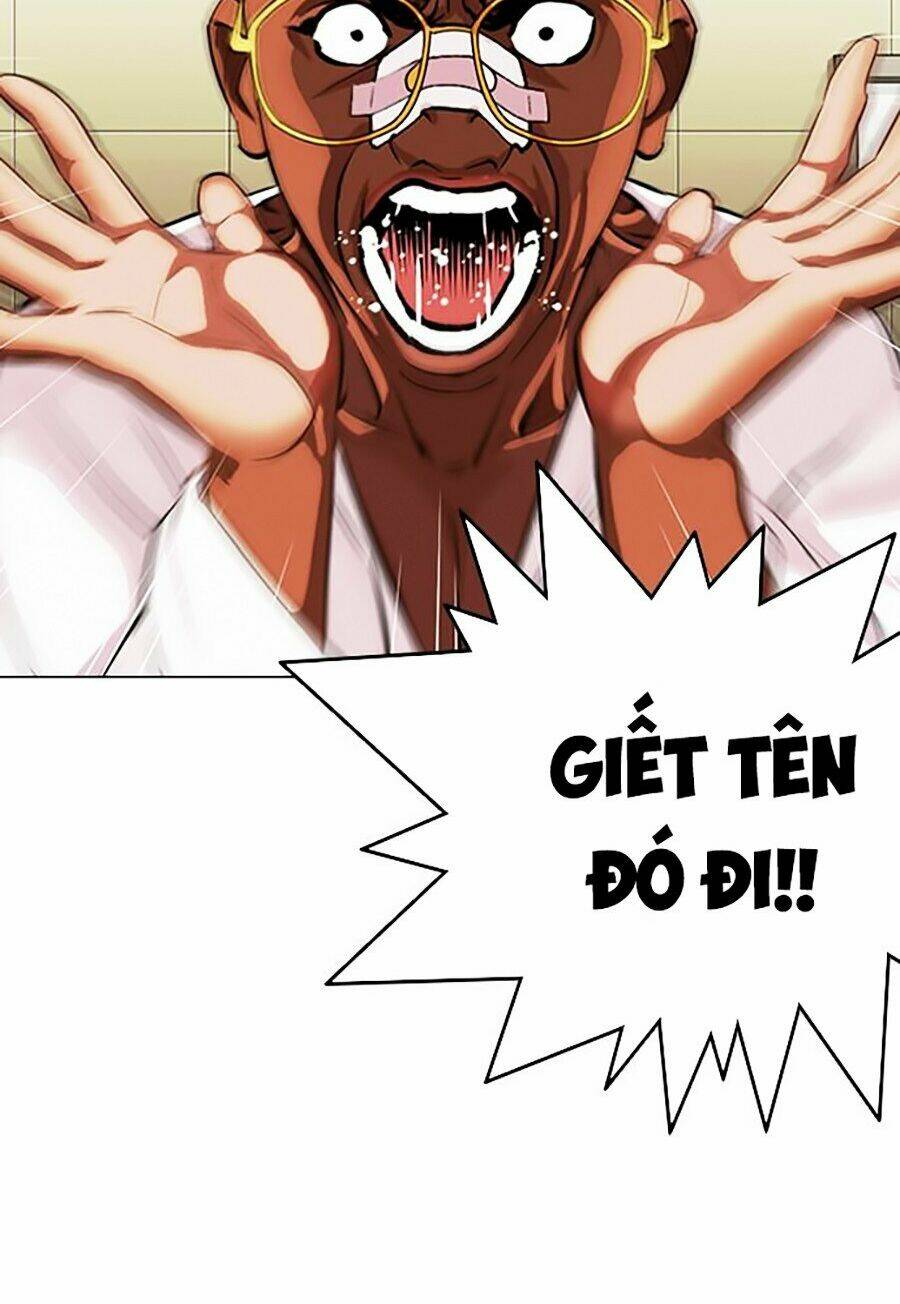 Hoán Đổi Nhiệm Màu Chapter 330 - Trang 2