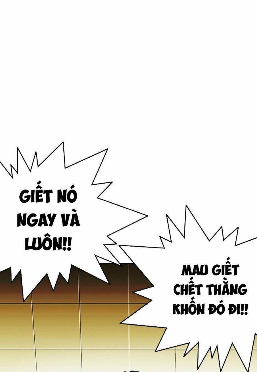 Hoán Đổi Nhiệm Màu Chapter 330 - Trang 2