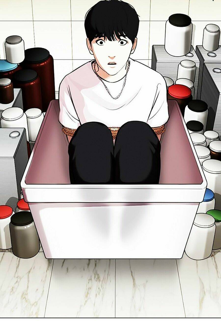 Hoán Đổi Nhiệm Màu Chapter 330 - Trang 2