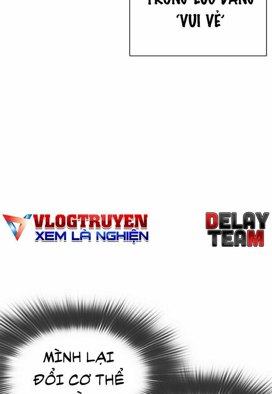 Hoán Đổi Nhiệm Màu Chapter 330 - Trang 2