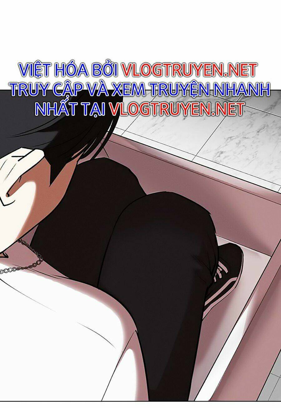 Hoán Đổi Nhiệm Màu Chapter 330 - Trang 2