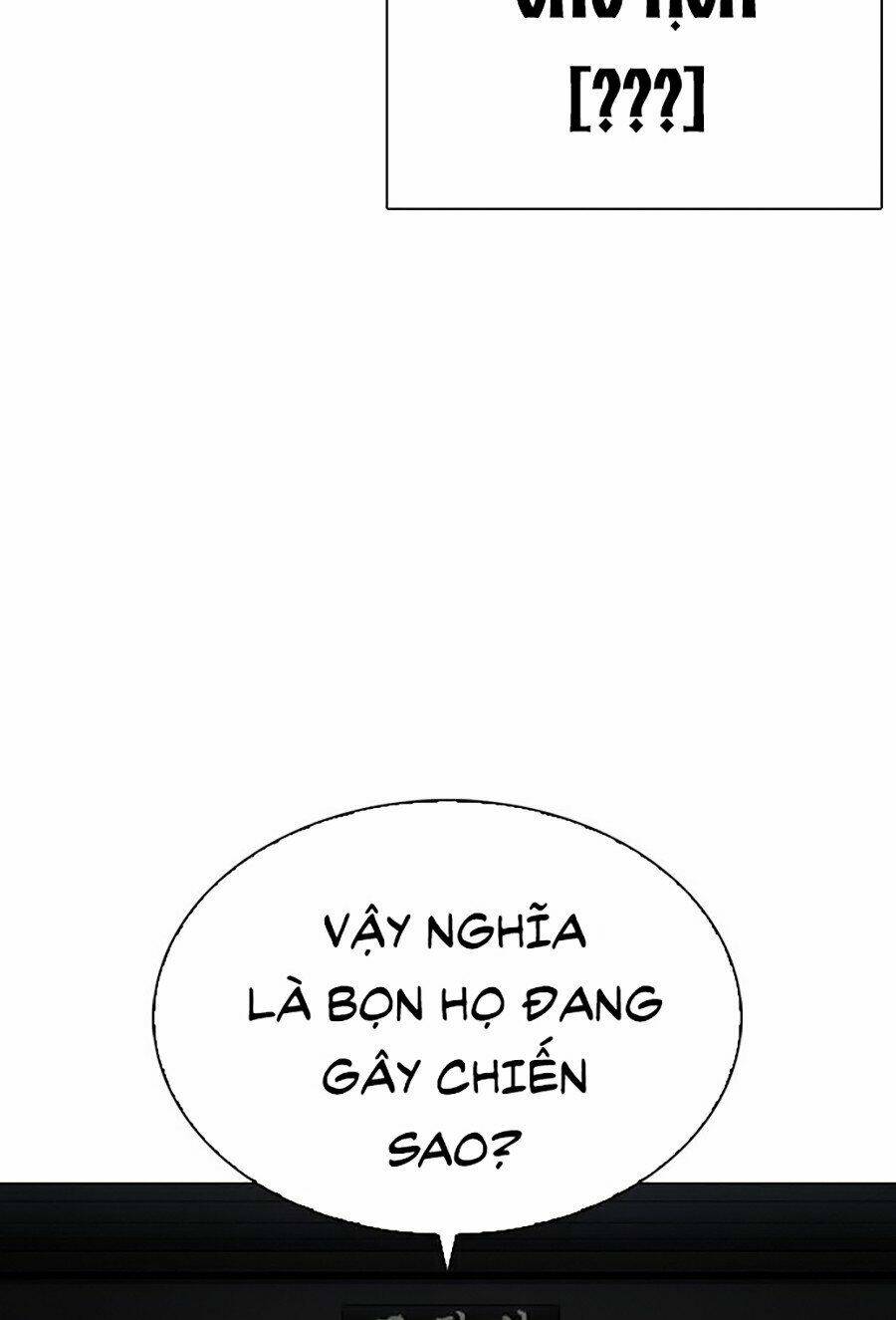 Hoán Đổi Nhiệm Màu Chapter 330 - Trang 2