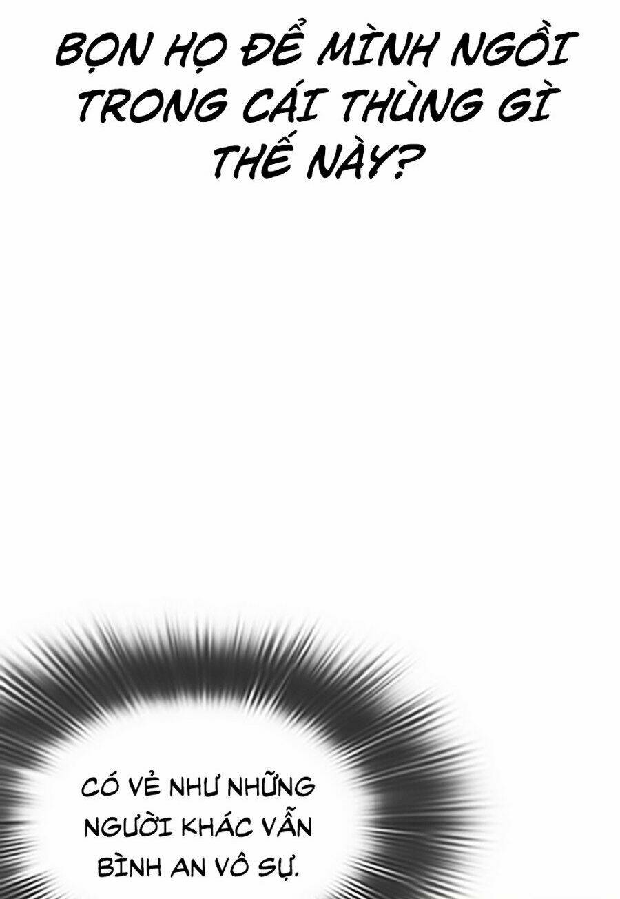 Hoán Đổi Nhiệm Màu Chapter 330 - Trang 2