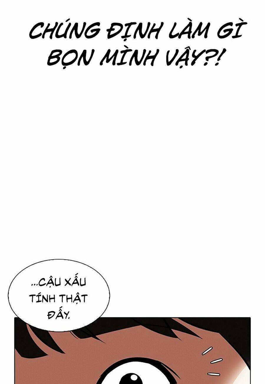 Hoán Đổi Nhiệm Màu Chapter 330 - Trang 2